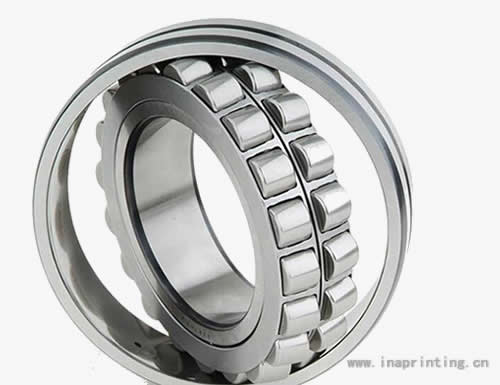 批發(fā)優(yōu)質(zhì)的INA/FAG 22310軸承