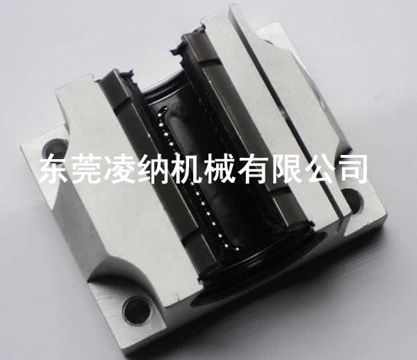 東莞滑塊導(dǎo)軌軸承參數(shù)圖