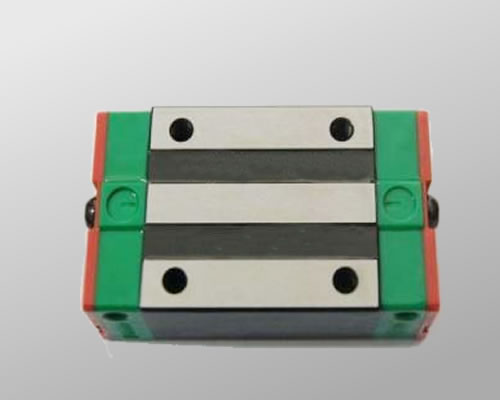 ina滑塊導(dǎo)軌RWU系列