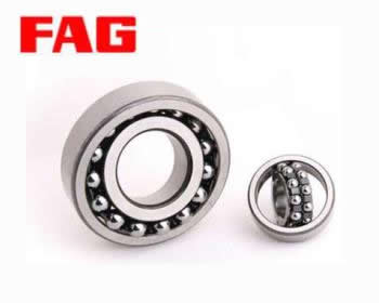 進(jìn)口高精密主軸軸承與國產(chǎn)主軸軸承有哪些區(qū)別