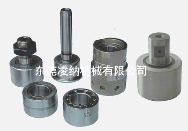 海德堡印刷軸承的優(yōu)點與各種類型圖