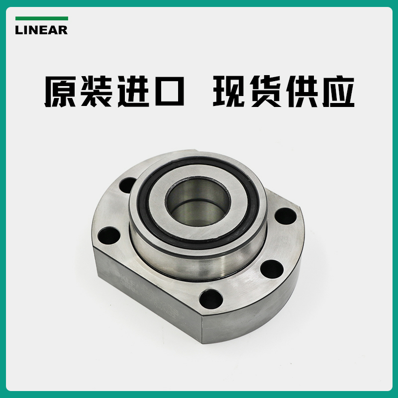 DKLFA 40115-2RS德國(guó)INA機(jī)床軸承 100%廠家優(yōu)勢(shì)供應(yīng)(圖文)