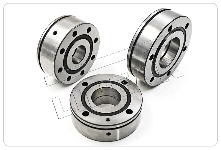 德國(guó)INA軸承 ZKLF3590-2RS-PE 東莞授權(quán)代理商 東莞凌納機(jī)械 角接觸球軸承 帶密封(圖文)