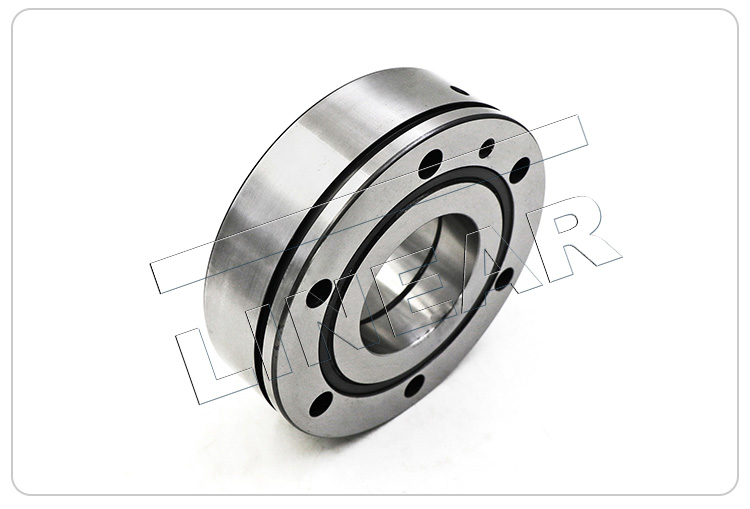 德國(guó)INA軸承ZKLF50115-2RS-2AP-XL 廠家優(yōu)勢(shì)價(jià)格實(shí)惠 推力角接觸球軸承 東莞凌納機(jī)械(圖文)