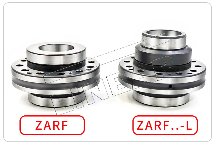 德國INA軸承 ZARF3080-L-TV 精密機床絲杠軸承 耐磨損耐腐蝕 量大從優(yōu) 價格實惠(圖文)