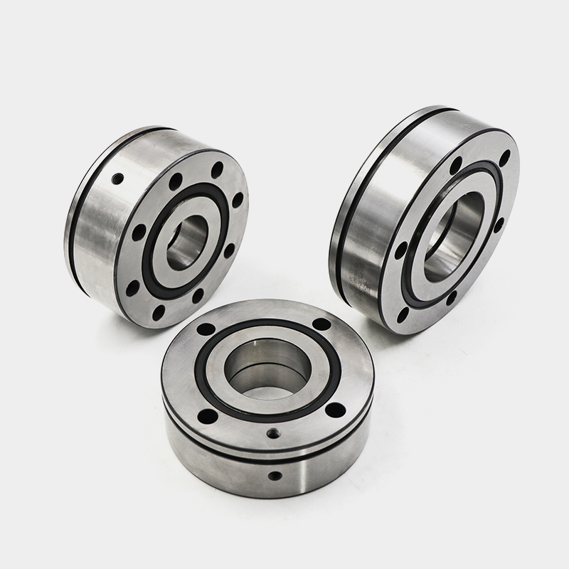 德國(guó)INA軸承 ZKLF3080-2RS-2AP-XL 量大從優(yōu) 質(zhì)量正品(圖文)