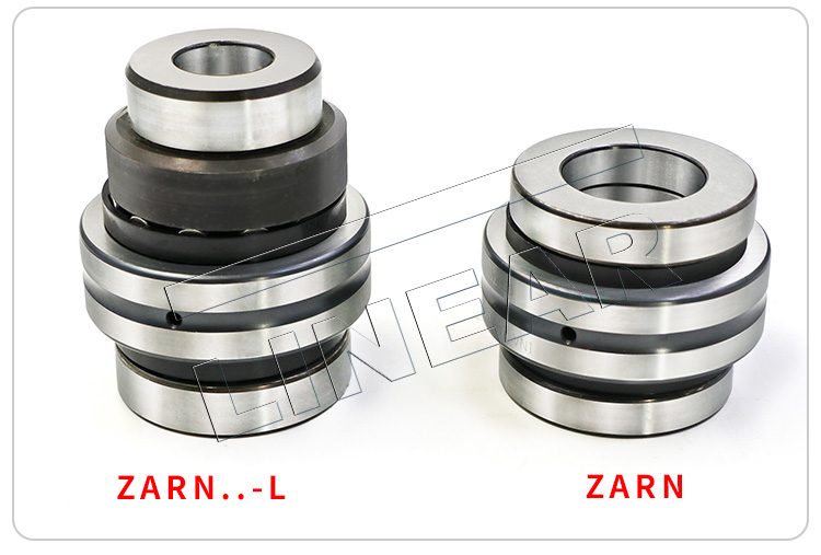 ZARN3585-TV機床精密軸承德國INA絲杠支撐軸承現(xiàn)貨供應(yīng)廠家優(yōu)勢供應(yīng)原裝進口正品供應(yīng)(圖文)