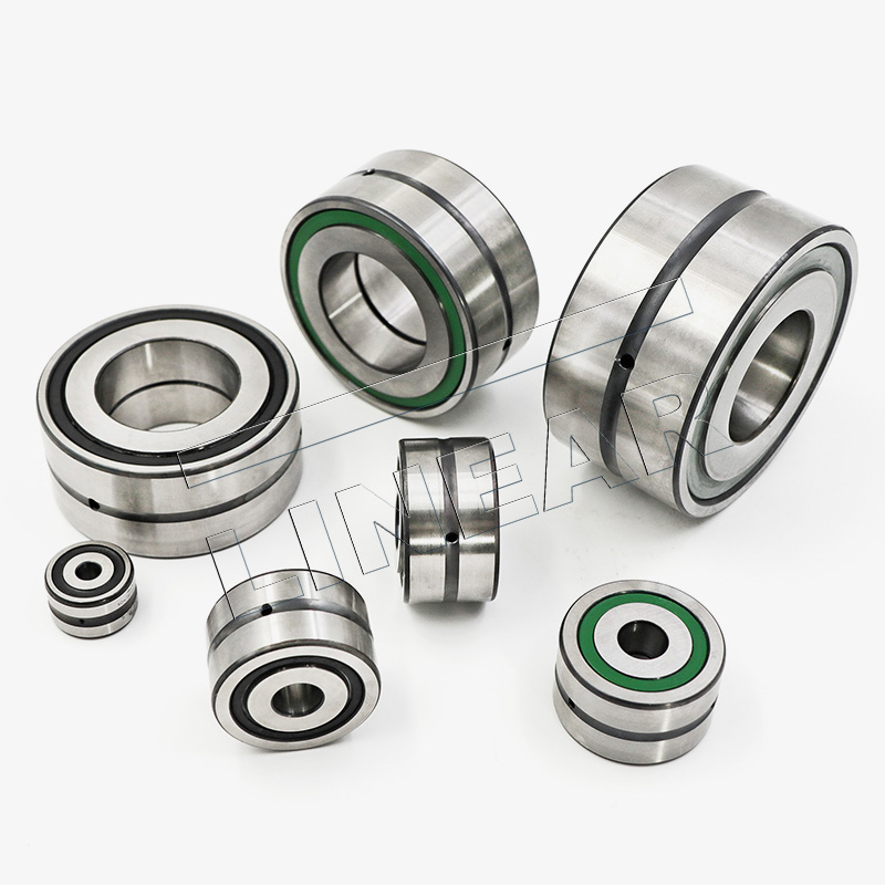 德國INA軸承 ZKLN0832-2RS-XL 量大優(yōu)惠 價(jià)格從優(yōu) 東莞軸承供應(yīng)(圖文)