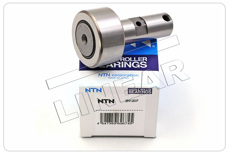 KR12x26x59 日本 NTN進(jìn)口軸承 滾動(dòng)軸承 小森印刷機(jī)軸承 東莞凌納現(xiàn)貨供應(yīng)(圖文)