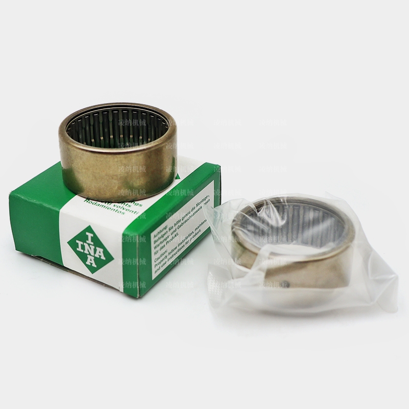 INA滾針軸承 HK1612-AS1 配件號00.550.0006 現(xiàn)貨供應(yīng)(圖文)