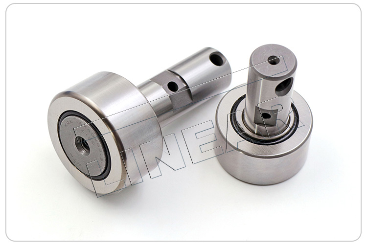 KR18x40x69.5 日本NTN原裝進(jìn)口 小森印刷機(jī)軸承 滾動(dòng)螺栓軸承 東莞凌納現(xiàn)貨供應(yīng)(圖文)