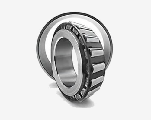 印刷機(jī)軸承F-90492.01.NUTR型號