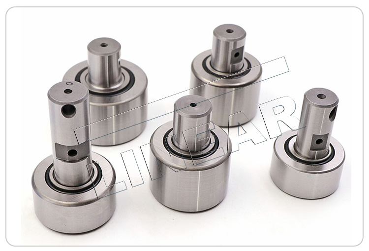 F-C44 日本NTN進(jìn)口 滾針螺栓軸承 原裝小森印刷機(jī)滾動(dòng)軸承 東莞凌納現(xiàn)貨供應(yīng)(圖文)