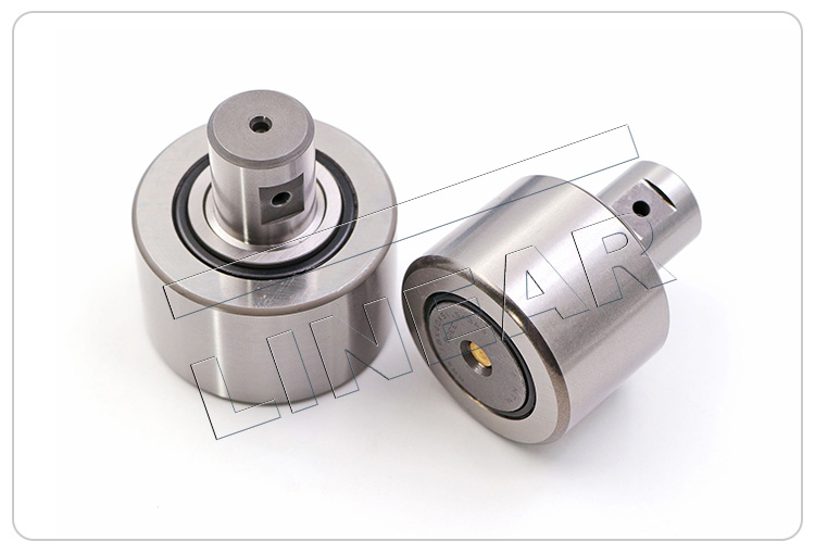 KRX18x40x54.5-4/3AS日本NTN原裝進(jìn)口軸承 小森印刷機(jī)滾動(dòng)軸承 東莞凌納現(xiàn)貨供應(yīng)(圖文)