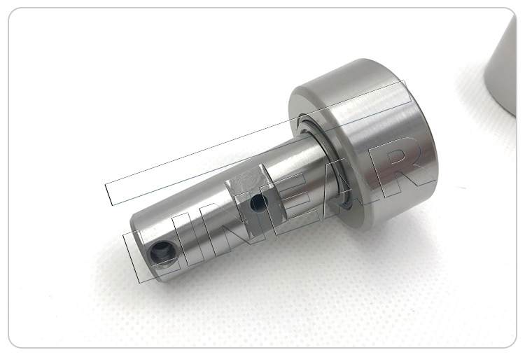 KR16X6X20.8 日本NTN進(jìn)口軸承 小森印刷機(jī)開(kāi)牙滾針螺栓軸承原裝 東莞凌納現(xiàn)貨供應(yīng)(圖文)