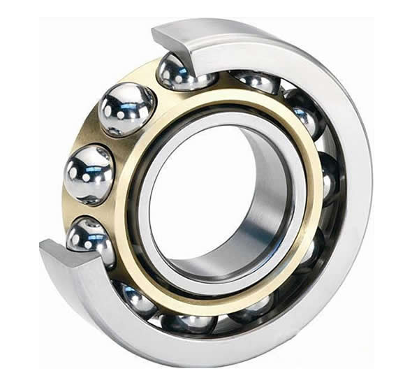 高精密軸承維護(hù)和保養(yǎng)方法圖