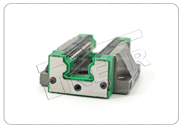 ina滑塊導(dǎo)軌