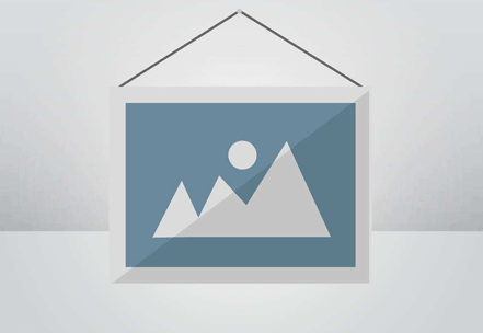 轉(zhuǎn)盤軸承的分類及安裝步驟介紹